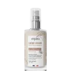 Nourishing Rich Face Cream, 50 ml