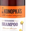 Nourishing Shampoo, 500 ml