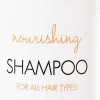 Nourishing Shampoo, 300 ml