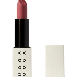 Nourishing Sheer Lipstick, 613 Cuteberry (4 g)