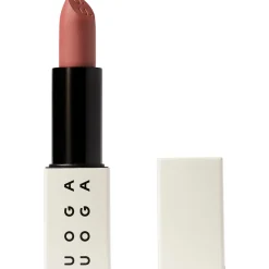 Nourishing Sheer Lipstick, 613 Cuteberry (4 g)