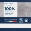 Nourishing Soap, 100 g