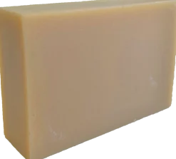 Nourishing Soap, 100 g
