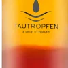 Nourising Solutions Siero Bifasico all'Olivello Spinoso, 50 ml