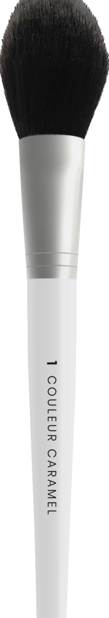 N°1 Powder Brush