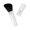 N°3 Retractable Powder Brush