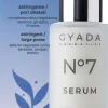 Nr. 7 Siero Astringente Pori Dilatati, 30 ml