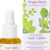 Nuit Câline Revitalizing Night Fluid, 15 ml
