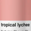 Nurturing Shower Oil Tropical Lychee, 150 ml