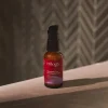 Nutrient Plus Firming Serum, 30 ml