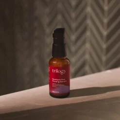 Nutrient Plus Firming Serum, 30 ml