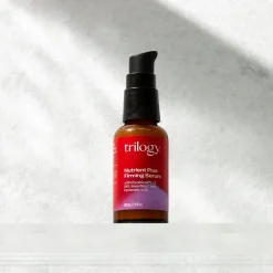 Nutrient Plus Firming Serum, 30 ml