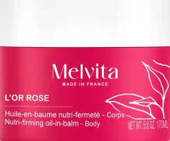 Nutri-Firming Oil-In-Balm, 170 ml