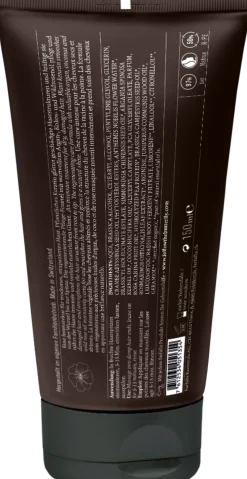 Nutri Repair Hair Mask, 150 ml