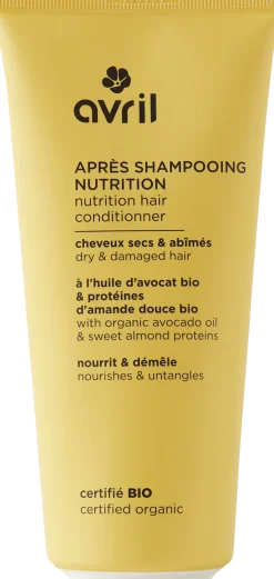 Nutrition Conditioner, 200 ml