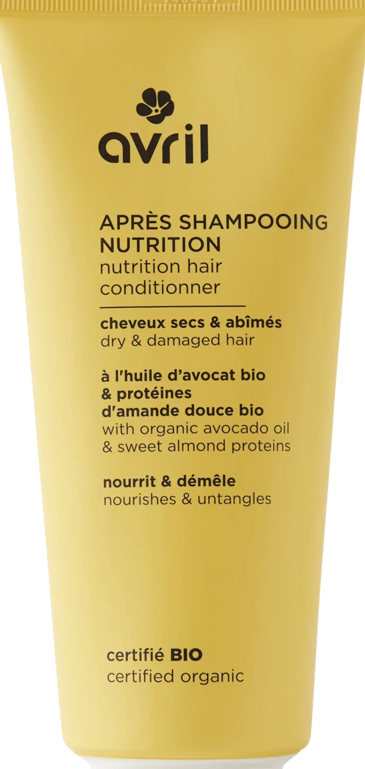Nutrition Conditioner, 200 ml