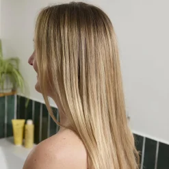 Nutrition Shampoo, 250 ml