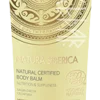Nutrition & Suppleness Body Balm, 200 ml