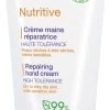 Nutritive Intense Nourishing Hand Cream, 50 ml