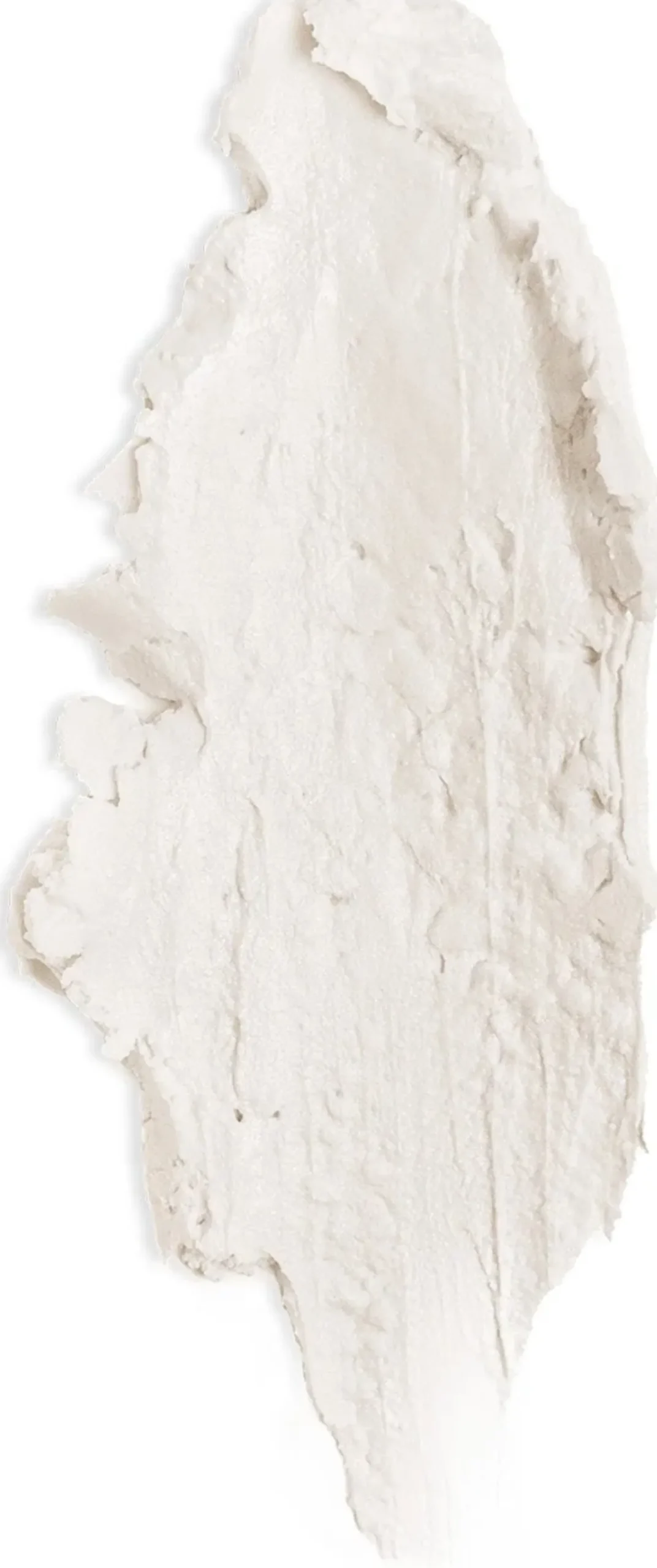 Oatmeal Sensitive Sunscreen Face Stick SPF 30, 20 g