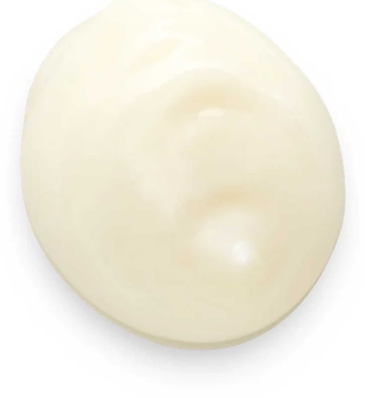 Oat Wonder® Calming Moisturizer, 50 ml