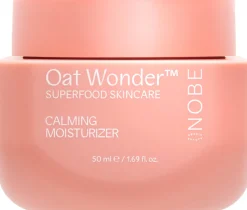 Oat Wonder® Calming Moisturizer, 50 ml