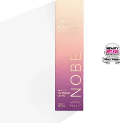 Oat Wonder® Gentle Cleansing Cream, 150 ml