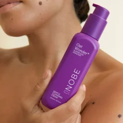 Oat Wonder® Gentle Cleansing Cream, 150 ml