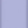 Oceanly PHYTO-AGE Face Serum, 30 g