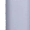 Oceanly PHYTO-AGE Night Cream, 30 g