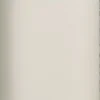 Oceanly PHYTO-CLEANSE Face Cleanser, 30 g