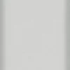 Oceanly PHYTO-CLEANSE Oil-to-Milk Cleanser, 30 g