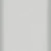Oceanly PHYTO-CLEANSE Purifying Mask, 30 g