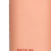 Oceanly PHYTO-OIL Face Oil, 30 g