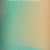 Oceanly - PHYTO-SUN Tinted Moisturizing Sunscreen SPF 30, 30 g