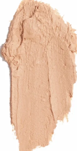 Oceanly - PHYTO-SUN Tinted Moisturizing Sunscreen SPF 30, 30 g