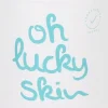 Oh Lucky Skin - Lozione Nutriente, 200 ml