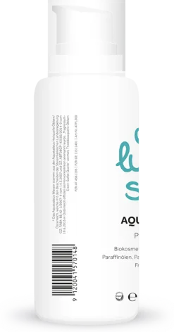 Oh Lucky Skin - Lozione Nutriente, 200 ml