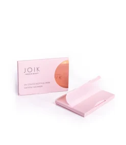 Oil Control Blotting Paper