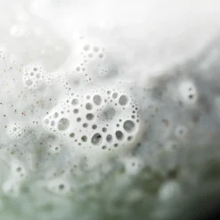 Oily Hair Solid Shampoo, 80 ml
