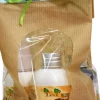 Oily Skin Care Combination Set