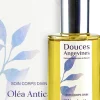 Oléa Antica Balm of the Origins, 50 ml