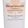 Oleogel Struccante, 100 ml
