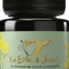 Oleolito di Iperico, 20 ml