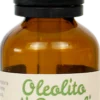 Oleolito di Propoli, 20 ml