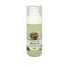 OLEUS C20 Siero Illuminante, 30 ml