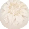 OLIANDA Saponetta Olivo e Lavanda, 100 g