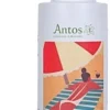 Olio Abbronzante, 150 ml