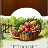 Olio all'Arnica e Canfora, 150 ml