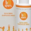 Olio all'Arnica ed Artiglio del Diavolo, 100 ml